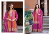 Orra Edit 4 By Your Choice Heavy Chinon Online Readymade Suits Wholesale